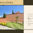 3 Schlafzimmer Wohnung zu verkaufen in Huehuetoca, Mexico, Huehuetoca