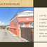 3 Schlafzimmer Wohnung zu verkaufen in Huehuetoca, Mexico, Huehuetoca
