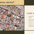 3 Schlafzimmer Wohnung zu verkaufen in Huehuetoca, Mexico, Huehuetoca