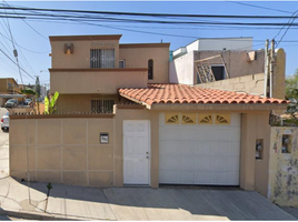 5 Schlafzimmer Haus zu verkaufen in Tijuana, Baja California, Tijuana, Baja California