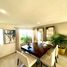 2 Habitación Villa en venta en Leon, Guanajuato, Leon, Guanajuato