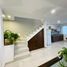 2 Habitación Villa en venta en Leon, Guanajuato, Leon, Guanajuato