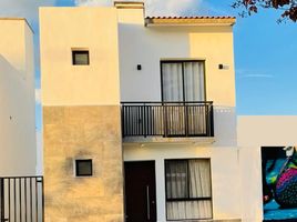 2 Habitación Villa en venta en Leon, Guanajuato, Leon, Guanajuato