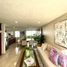 2 Habitación Villa en venta en Leon, Guanajuato, Leon, Guanajuato