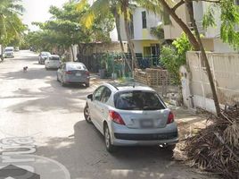 2 Schlafzimmer Villa zu verkaufen in Cozumel, Quintana Roo, Cozumel