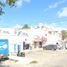2 Schlafzimmer Villa zu verkaufen in Cozumel, Quintana Roo, Cozumel
