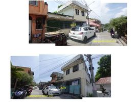 2 chambre Villa for sale in Muntinlupa City, Southern District, Muntinlupa City