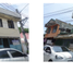 2 chambre Villa for sale in Muntinlupa City, Southern District, Muntinlupa City