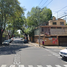 3 Bedroom House for sale in Benito Juarez, Mexico City, Benito Juarez