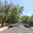 3 Bedroom House for sale in Benito Juarez, Mexico City, Benito Juarez