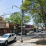 3 Bedroom House for sale in Benito Juarez, Mexico City, Benito Juarez