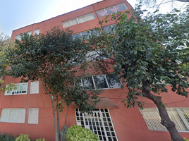 3 Schlafzimmer Appartement zu verkaufen in Miguel Hidalgo, Mexico City, Miguel Hidalgo