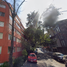 3 Schlafzimmer Appartement zu verkaufen in Miguel Hidalgo, Mexico City, Miguel Hidalgo