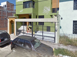 4 Bedroom House for sale in Zamora, Michoacan, Zamora