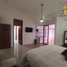 Maison 4 chambre à vendre à Atizapan De Zaragoza, Mexico, Atizapan De Zaragoza, Mexico, Mexique