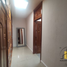 Maison 4 chambre à vendre à Atizapan De Zaragoza, Mexico, Atizapan De Zaragoza, Mexico, Mexique