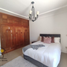 Maison 4 chambre à vendre à Atizapan De Zaragoza, Mexico, Atizapan De Zaragoza, Mexico, Mexique