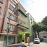 3 Habitación Apartamento en venta en Azcapotzalco, Ciudad de México, Azcapotzalco