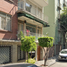 3 Habitación Apartamento en venta en Azcapotzalco, Ciudad de México, Azcapotzalco