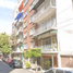 3 Habitación Apartamento en venta en Azcapotzalco, Ciudad de México, Azcapotzalco