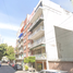 3 Habitación Apartamento en venta en Azcapotzalco, Ciudad de México, Azcapotzalco