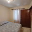 3 Schlafzimmer Haus zu verkaufen in Leon, Guanajuato, Leon