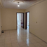 3 Schlafzimmer Haus zu verkaufen in Leon, Guanajuato, Leon
