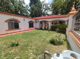 3 Habitación Casa en venta en Parras, Coahuila, Parras