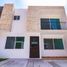 4 Bedroom House for sale in Cuernavaca, Morelos, Cuernavaca