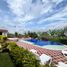 7 Bedroom Villa for sale in Filandia, Quindio, Filandia