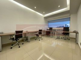 25 m2 Office for rent in FazWaz.fr, Naucalpan De Juarez, Mexico, Mexique