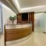 25 m2 Office for rent in FazWaz.fr, Naucalpan De Juarez, Mexico, Mexique