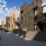 Appartement 2 chambre à vendre à Huixquilucan, Mexico, Huixquilucan, Mexico