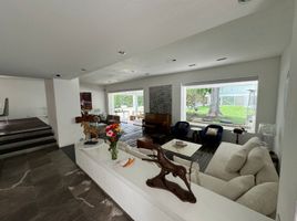 4 Schlafzimmer Haus zu verkaufen in Alvaro Obregon, Mexico City, Alvaro Obregon