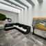 4 Schlafzimmer Haus zu verkaufen in Alvaro Obregon, Mexico City, Alvaro Obregon