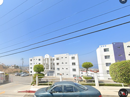 3 chambre Condominium for sale in Baja California, Tijuana, Baja California