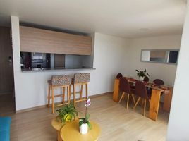 3 Habitación Apartamento en venta en Caldas, Manizales, Caldas