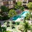 2 Schlafzimmer Appartement zu verkaufen in Cozumel, Quintana Roo, Cozumel, Quintana Roo