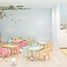 2 Schlafzimmer Appartement zu verkaufen in Cozumel, Quintana Roo, Cozumel, Quintana Roo