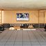 2 Schlafzimmer Appartement zu verkaufen in Cozumel, Quintana Roo, Cozumel, Quintana Roo