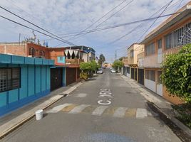 3 Schlafzimmer Villa zu verkaufen in Gustavo A Madero, Mexico City, Gustavo A Madero