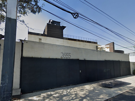 Maison 4 chambre à vendre à Naucalpan De Juarez, Mexico, Naucalpan De Juarez