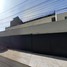 Maison 4 chambre à vendre à Naucalpan De Juarez, Mexico, Naucalpan De Juarez