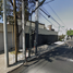 Maison 4 chambre à vendre à Naucalpan De Juarez, Mexico, Naucalpan De Juarez