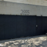 Maison 4 chambre à vendre à Naucalpan De Juarez, Mexico, Naucalpan De Juarez