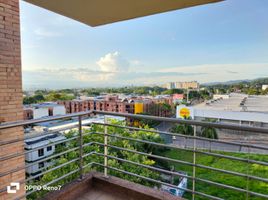 3 Habitación Apartamento en venta en Tolima, Ibague, Tolima