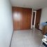 3 Habitación Apartamento en venta en Tolima, Ibague, Tolima