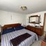 3 Schlafzimmer Villa zu verkaufen in Tepotzotlan, Mexico, Tepotzotlan
