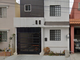 4 침실 주택을(를) 산타 카타리나, 누에 보 레온에서 판매합니다., 산타 카타리나