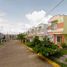 Maison 2 chambre à vendre à Boca Del Rio, Veracruz, Boca Del Rio